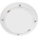 AXIS Q6010-E Solo Kit for Q6010-E IP Camera, White