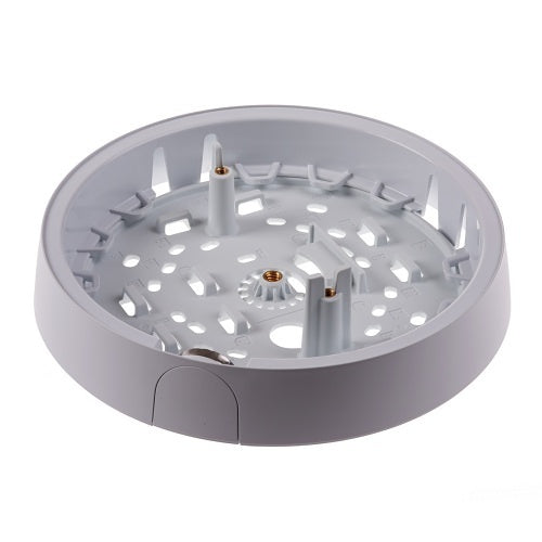AXIS TC1601 Ceiling Mount for Speaker, Back Box, Junction Box, Sensor