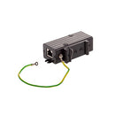 AXIS TU8001 Ethernet Surge Protector Module