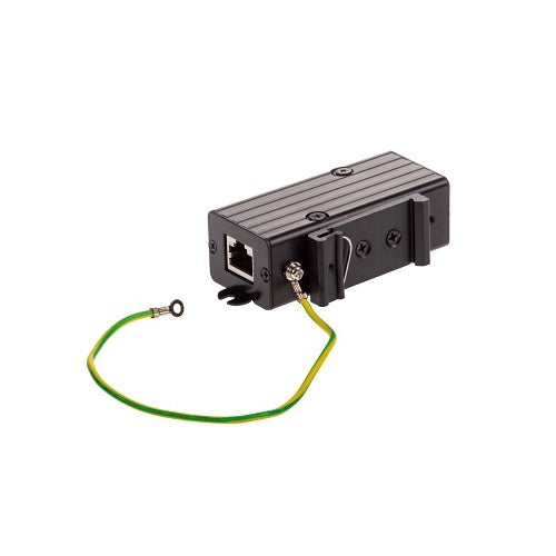 AXIS TU8001 Ethernet Surge Protector Module