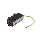 AXIS TU8001 Ethernet Surge Protector Module