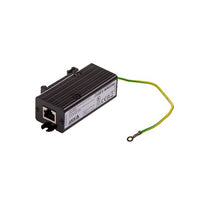 AXIS TU8001 Ethernet Surge Protector Module