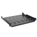 AXIS TW8100 Server Rack Mount for W800 and S3008