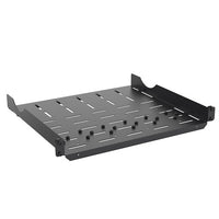 AXIS TW8100 Server Rack Mount for W800 and S3008