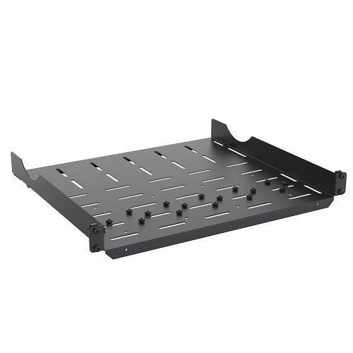 AXIS TW8100 Server Rack Mount for W800 and S3008