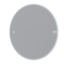 AXIS C1210-E All-In-One IP Ceiling Speaker, Large (Replaces C2005)