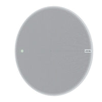 AXIS C1210-E All-In-One IP Ceiling Speaker, Large (Replaces C2005)