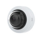 AXIS P3265-V P32 Series 2MP Indoor Fixed WDR IP Dome Camera, 3.4-8.9mm Varifocal Lens, White (Replaces P3245-V, P3374-V, P3384-V)