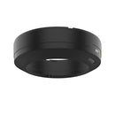AXIS TM3809-E Skin Cover, 4-Pack, Black