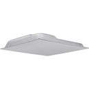 AXIS 02378-004 Audio Ceiling Tile Kit