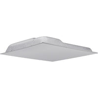 AXIS 02378-004 Audio Ceiling Tile Kit
