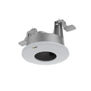 AXIS TM3207 Recessed Mount for FixedDome and Panoramic Cameras
