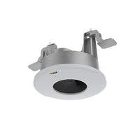 AXIS TM3207 Recessed Mount for FixedDome and Panoramic Cameras