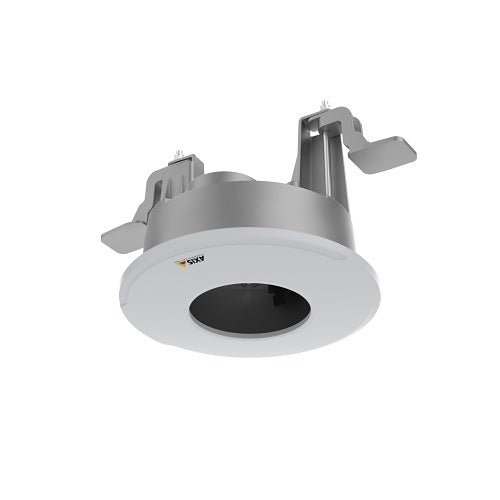 AXIS TM3207 Recessed Mount for FixedDome and Panoramic Cameras