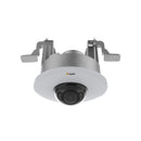 AXIS TM3207 Recessed Mount for FixedDome and Panoramic Cameras