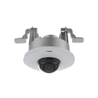 AXIS TM3207 Recessed Mount for FixedDome and Panoramic Cameras