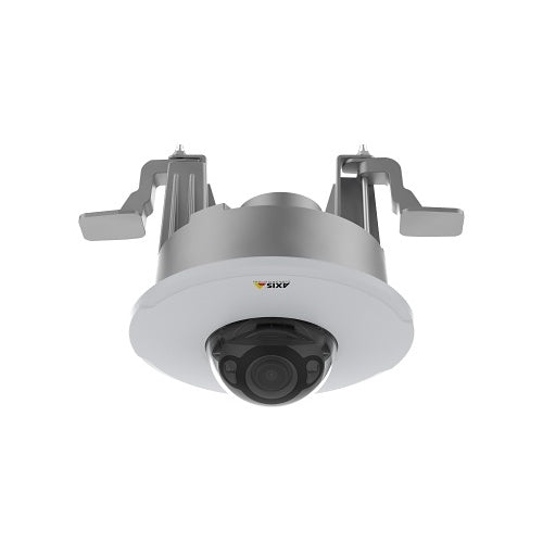 AXIS TM3207 Recessed Mount for FixedDome and Panoramic Cameras