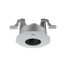 AXIS TM3207 Recessed Mount for FixedDome and Panoramic Cameras