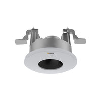 AXIS TM3207 Recessed Mount for FixedDome and Panoramic Cameras
