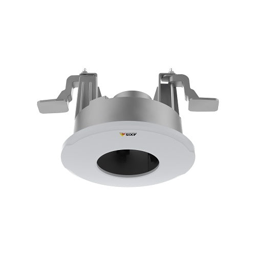 AXIS TM3207 Recessed Mount for FixedDome and Panoramic Cameras
