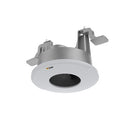 AXIS TM3207 Recessed Mount for FixedDome and Panoramic Cameras