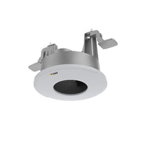 AXIS TM3207 Recessed Mount for FixedDome and Panoramic Cameras