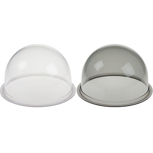 AXIS TQ6810 Hard Coated Smoked Dome