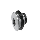 AXIS TF1201-RE Recessed Mount, 4-Pack