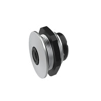 AXIS TF1201-RE Recessed Mount, 4-Pack