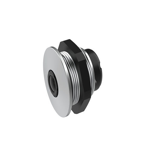 AXIS TF1201-RE Recessed Mount, 4-Pack
