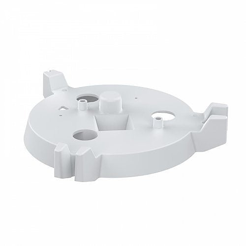 AXIS TP6901-E Adapter Bracket P56