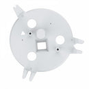AXIS TP6901-E Adapter Bracket P56