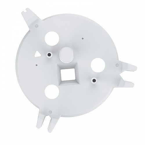 AXIS TP6901-E Adapter Bracket P56