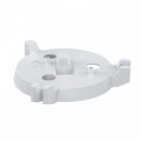 AXIS TP6901-E Adapter Bracket P56