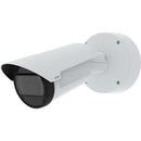 AXIS Q1806-LE 4MP Bullet IP Camera, 32x Zoom, 4.3-138mm Lens