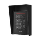 AXIS TA4201 Weather Shield, Black