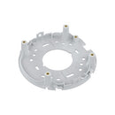 AXIS TP3002-E Mounting Bracket, 4-Pack