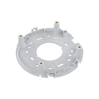 AXIS TP3002-E Mounting Bracket, 4-Pack