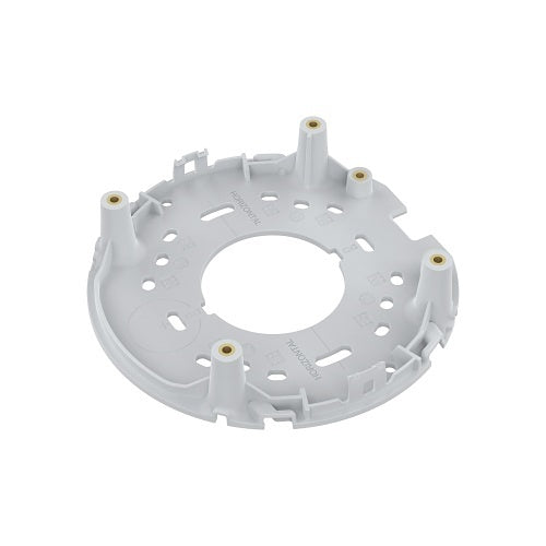 AXIS TP3002-E Mounting Bracket, 4-Pack