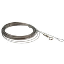AXIS TC1901 Wire Kit for AXIS C15 Network Pendant Speaker Series