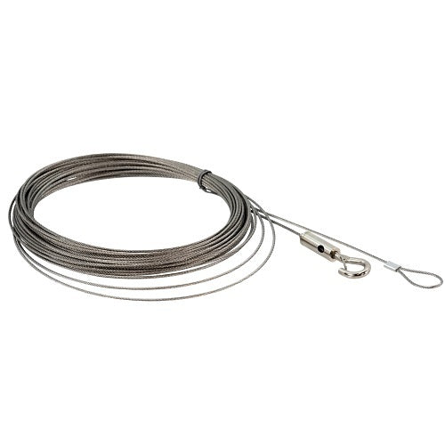 AXIS TC1901 Wire Kit for AXIS C15 Network Pendant Speaker Series