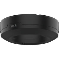 AXIS TM3814-E Housing and Mounting Accessory