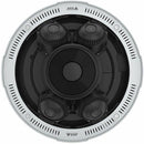 AXIS P3738-PLE Multidirectional Panoramic Camera