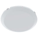 AXIS TQ6812-E Solo Mount Kit for Q6100-E IP Camera