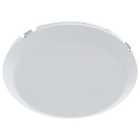 AXIS TQ6812-E Solo Mount Kit for Q6100-E IP Camera
