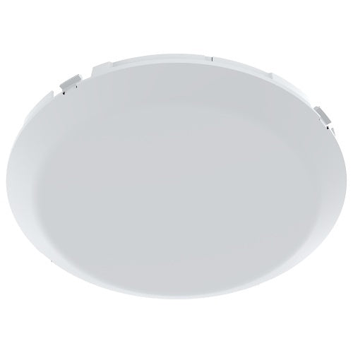 AXIS TQ6812-E Solo Mount Kit for Q6100-E IP Camera