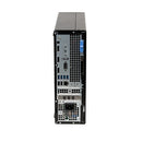 AXIS S9302 Powerful Plug and Play Workstation, Supports up to 4K Monitors, HDD Not Included, (Replaces S9002 Mk II)