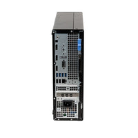 AXIS S9302 Powerful Plug and Play Workstation, Supports up to 4K Monitors, HDD Not Included, (Replaces S9002 Mk II)
