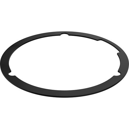 AXIS TC1902 Ceiling Speaker Gasket for AXIS C1210-E