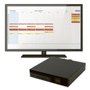 AXIS C7050 Mk III Audio Manager Pro